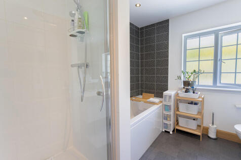 MainBathroomAngle...