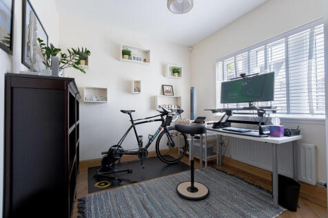 StudyAngle1