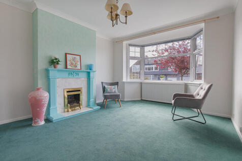 LivingroomAngle1