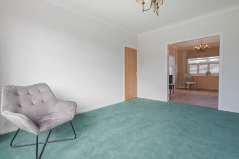 LivingroomAngle2