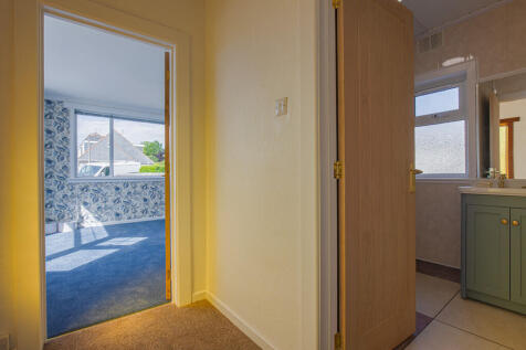 Hallway3