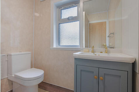 DownStairsBathroo...
