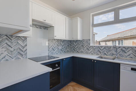 KitchenAngle1