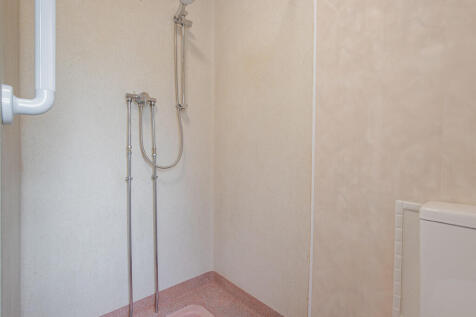 DownStairsBathroo...
