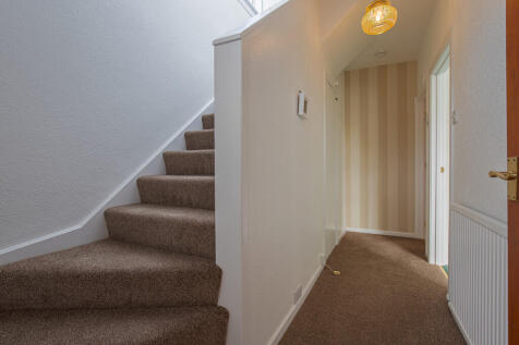Hallway2