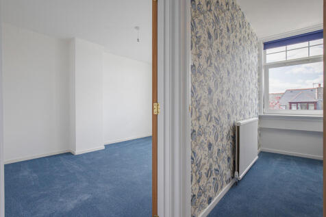 Hallway1