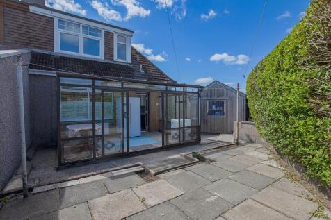 BackGarden1