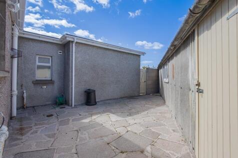 BackGarden2