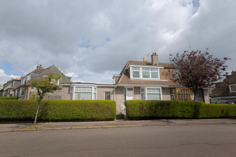 New_Exterior