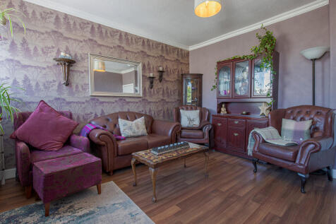 LivingroomAngle2