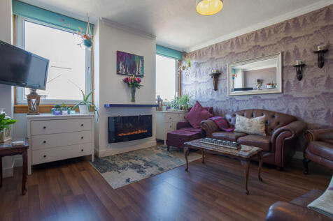 LivingroomAngle1