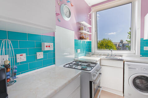 KitchenAngle1