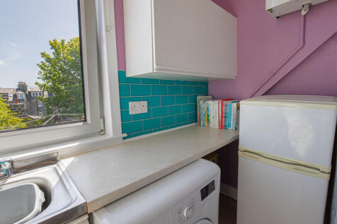 KitchenAngle2