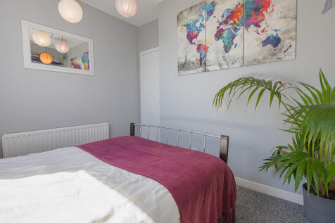 MasterBedroomAngl...