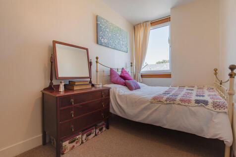 GuestBedroomAngle...