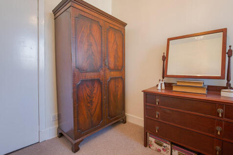 GuestBedroomAngle...