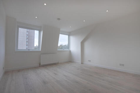LivingroomAngle1