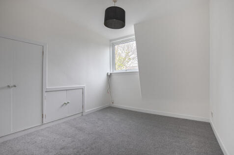Bedroom2
