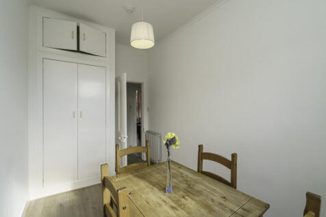 10. Dining room a...