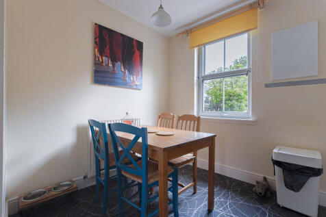 KitchenAngle1
