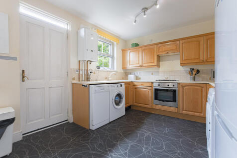 KitchenAngle2