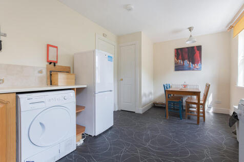 KitchenAngle3