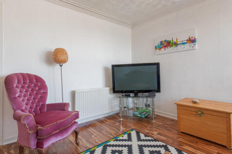 LivingroomAngle2