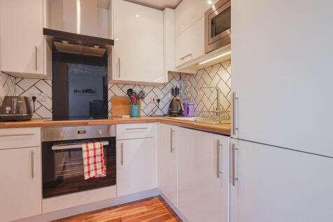 KitchenAngle2