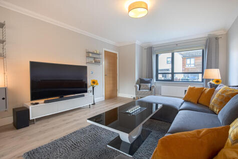 Livingroom1