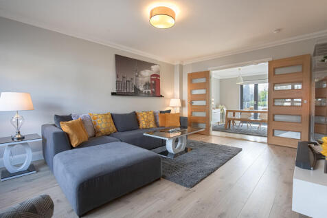 Livingroom2