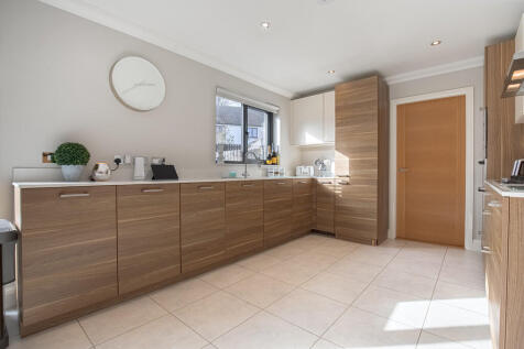 Kitchen1