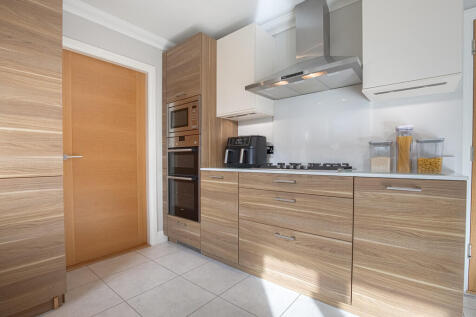 Kitchen2
