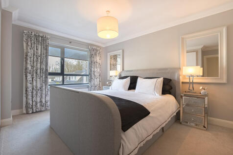 MasterBedroom