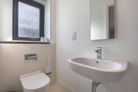 Ensuite2