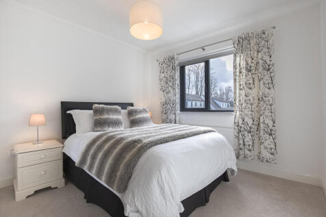 Bedroom2
