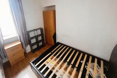 e999092d-IMG_3249