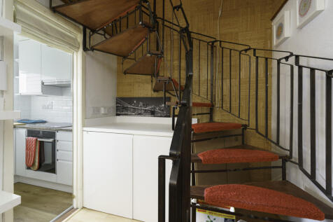 13. Living area a...