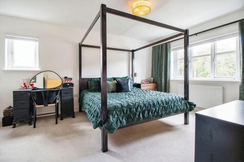 MasterBedroom