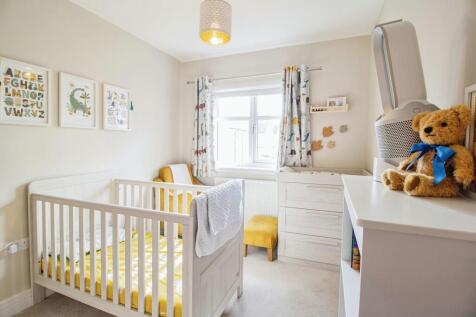 KidsBedroom