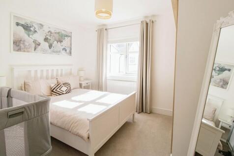 Bedroom2