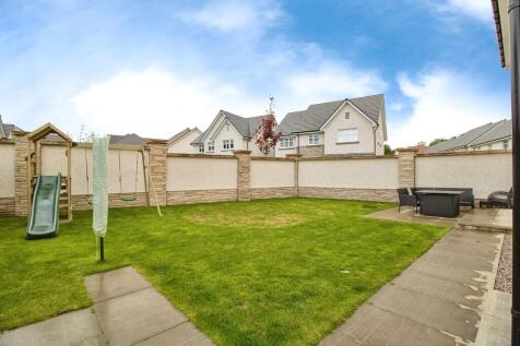 Backgarden
