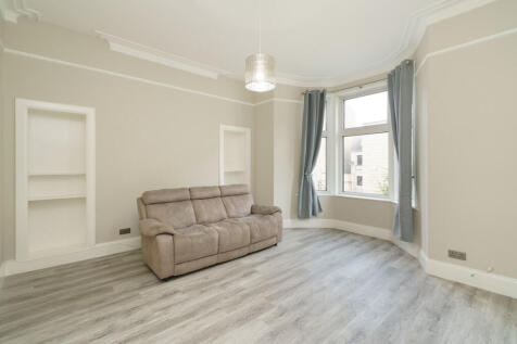 1. Living room an...