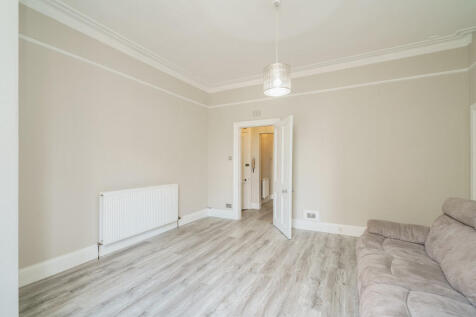 2. Living room an...