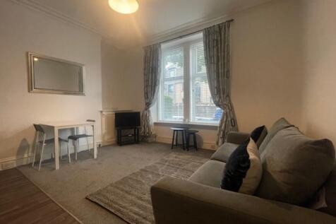 Living Room Angle...