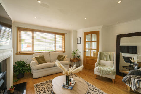 13. Living room a...