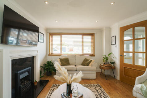 14. Living room a...
