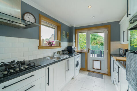 20. Kitchen angle...