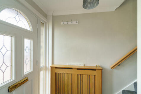 24. Entrance angl...