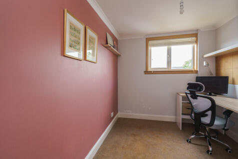 8. Bedroom 2 angl...