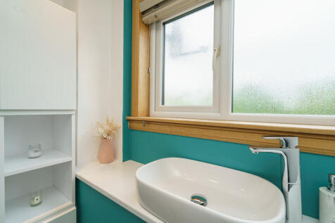 2. Shower room an...